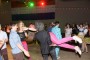 Thumbs/tn_Buurman en buurman feest 028.jpg